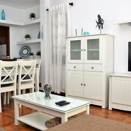 Villa Corona Roses Puerto del Carmen  Eksteriør billede