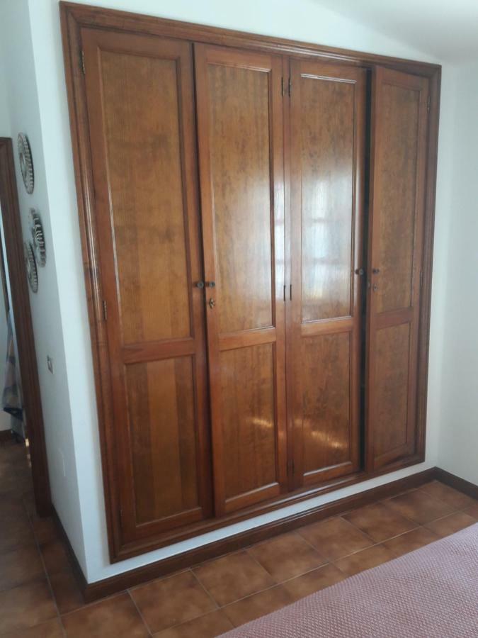 Villa Corona Roses Puerto del Carmen  Eksteriør billede