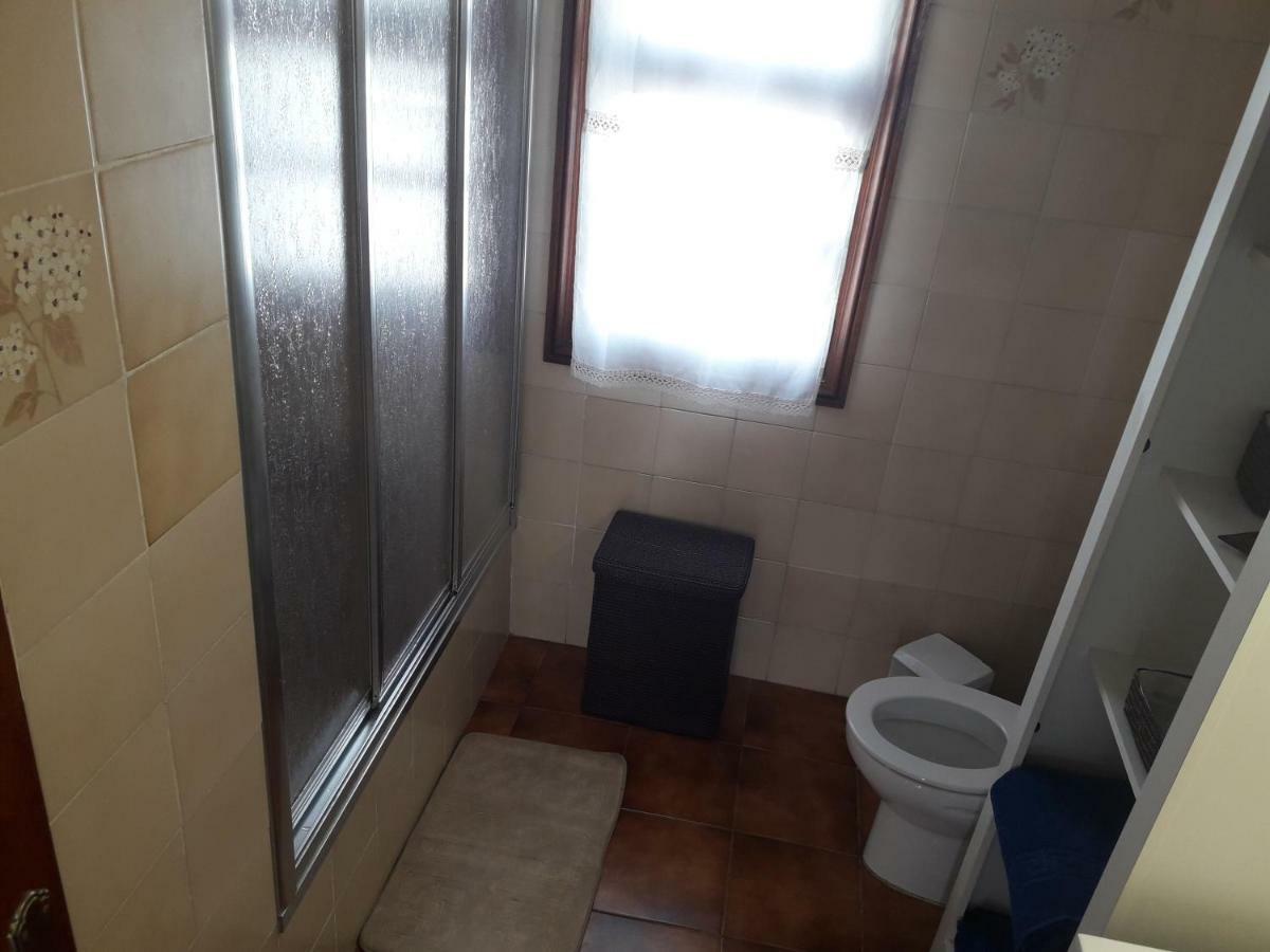 Villa Corona Roses Puerto del Carmen  Eksteriør billede